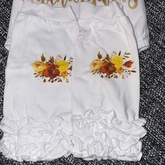 Matching set - Picture 3 of 3